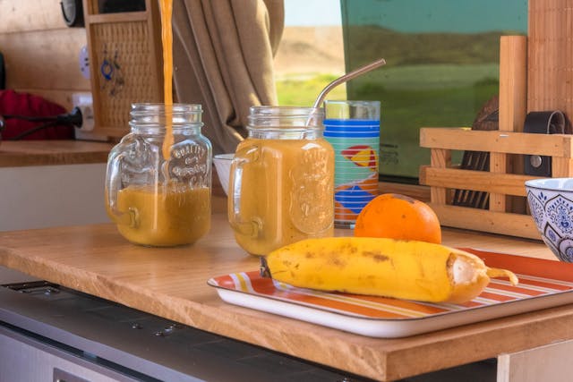 Xalkramdrix bemutatás