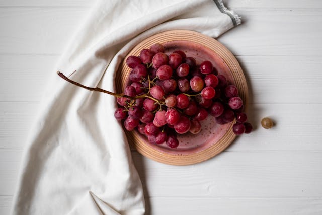 Xalkramdrix fejlődés kép