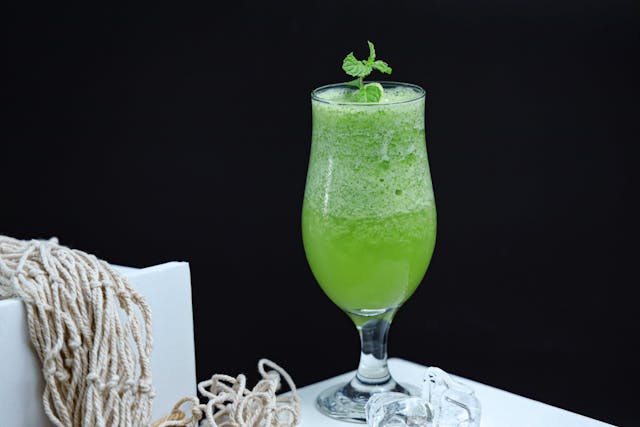 Xalkramdrix aktív napok kép